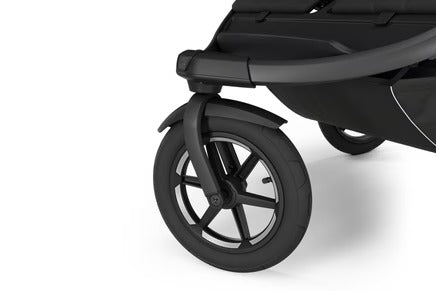 Urban Glide 3 Double All-Terrain Stroller
