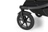 Urban Glide 3 Double All-Terrain Stroller