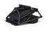 Urban Glide 3 Double All-Terrain Stroller