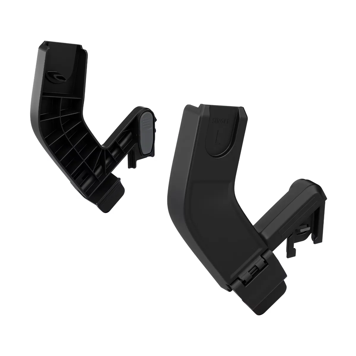 Urban Glide 3 Car Seat Adapter for Maxi-Cosi®