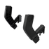 Urban Glide 3 Car Seat Adapter for Maxi-Cosi®