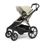 Urban Glide 4-Wheel Stroller