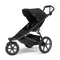 Thule Urban Glide 3 All-Terrain Stroller