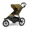 Thule Urban Glide 3 All-Terrain Stroller
