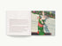 The Velveteen Rabbit 100th Anniversary Edition: Limited Hardcover Slipcase Edition (1st Edition)