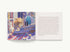 The Velveteen Rabbit 100th Anniversary Edition: Limited Hardcover Slipcase Edition (1st Edition)