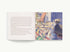 The Velveteen Rabbit 100th Anniversary Edition: Limited Hardcover Slipcase Edition (1st Edition)