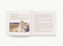 The Velveteen Rabbit 100th Anniversary Edition: Limited Hardcover Slipcase Edition (1st Edition)