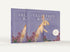 The Velveteen Rabbit 100th Anniversary Edition: Limited Hardcover Slipcase Edition (1st Edition)