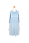 Great Pretenders Velvety Soft Blue Sisters Forever Princess
