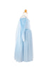 Great Pretenders Velvety Soft Blue Sisters Forever Princess