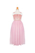 Great Pretenders Velvety Soft Sleeping Sweetheart Princess Gown with Arm Warmers