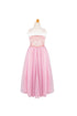 Great Pretenders Velvety Soft Sleeping Sweetheart Princess Gown with Arm Warmers