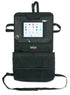 Britax View-N-Go Backseat Organizer