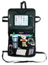 Britax View-N-Go Backseat Organizer