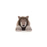 Jellycat Ulrich Wolf