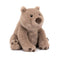 Jellycat Wonda Wombat