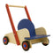 DISPLAY: Walker Wagon Push Toy, FINALSALE