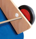 DISPLAY: Walker Wagon Push Toy, FINALSALE