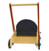 DISPLAY: Walker Wagon Push Toy, FINALSALE