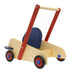 DISPLAY: Walker Wagon Push Toy, FINALSALE