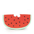 Oli & Carol Wally The Watermelon, Bath Toy & Teether