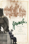 Wanamaker's:  Meet Me at the Eagle