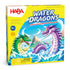Haba Water Dragons Board Game