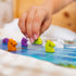 Haba Water Dragons Board Game