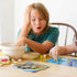 Haba Water Dragons Board Game