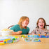 Haba Water Dragons Board Game