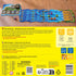 Haba Water Dragons Board Game
