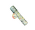 Hape Artistic Eye Kaleidoscope