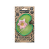 Water Lily, Bath Toy & Teether