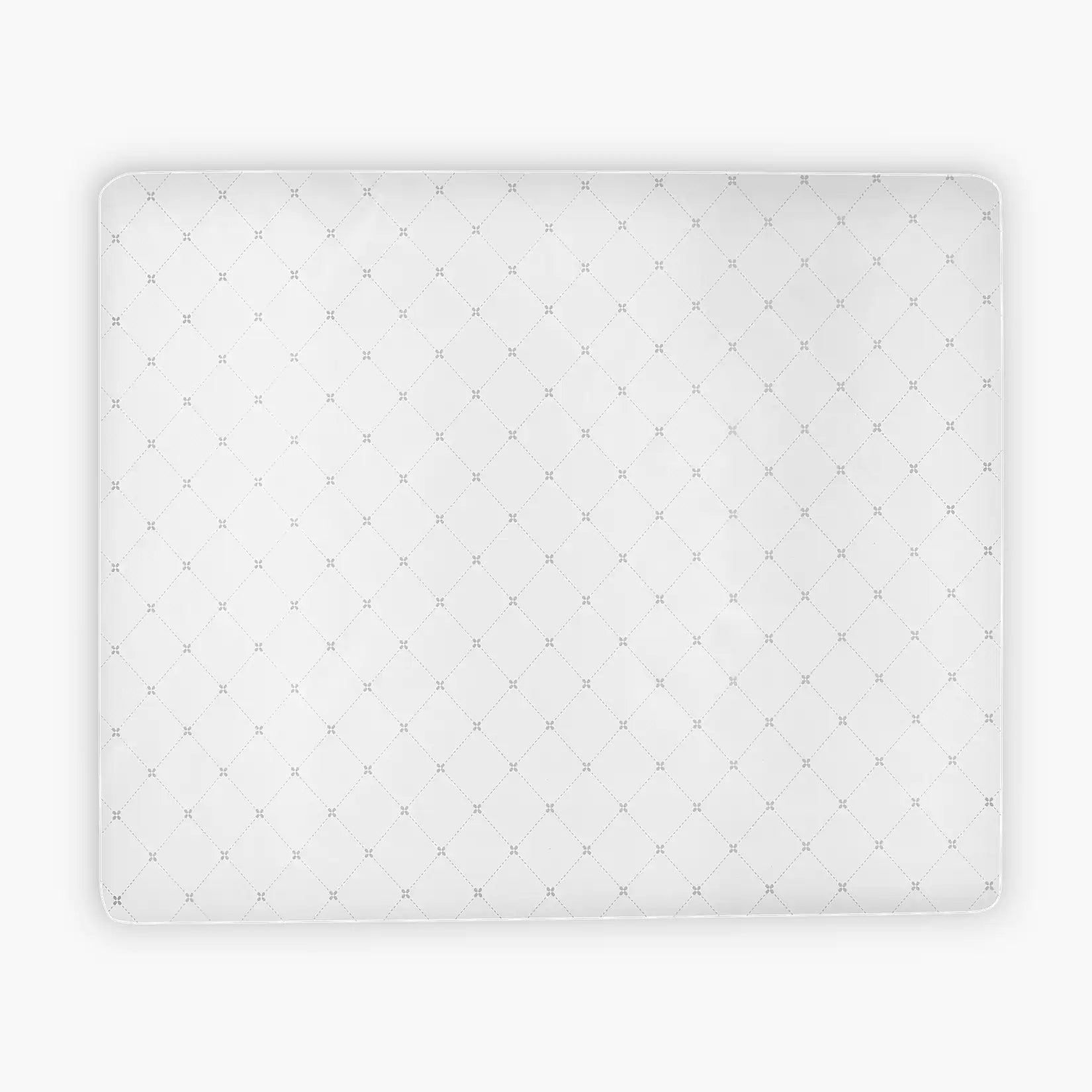 Waterproof Bassinet Covers for Remi