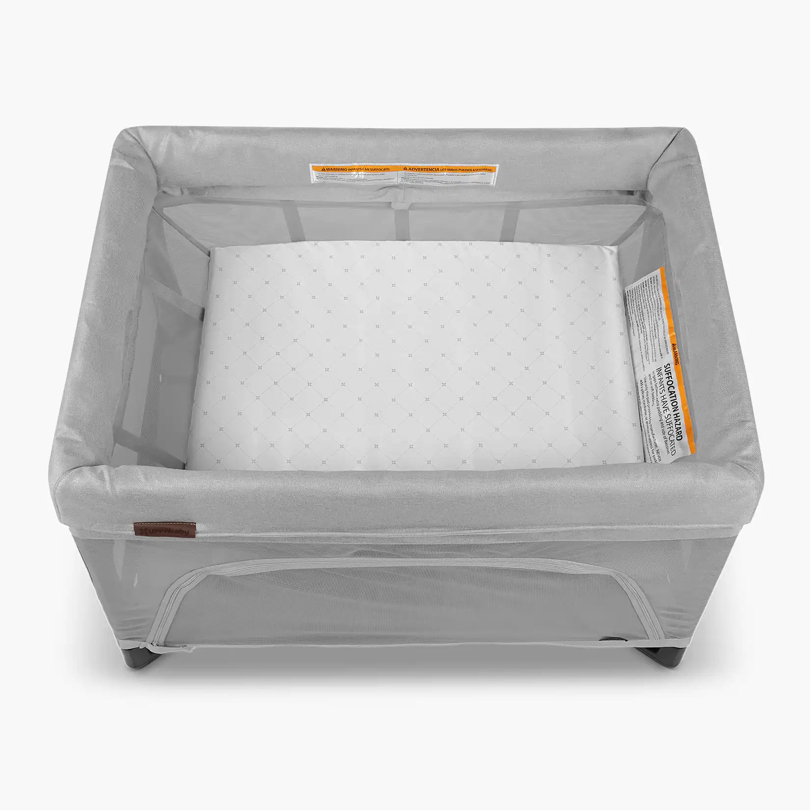 Waterproof Bassinet Covers for Remi