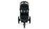 Center view of the Wayfinder Travel System