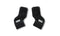Overhead view of Wayfinder Infant Car Seat Adapter
