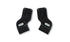 Overhead view of Wayfinder Infant Car Seat Adapter