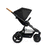 Era (E-480): Reversible Stroller