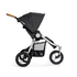 Indie (I-875): All-Terrain Stroller