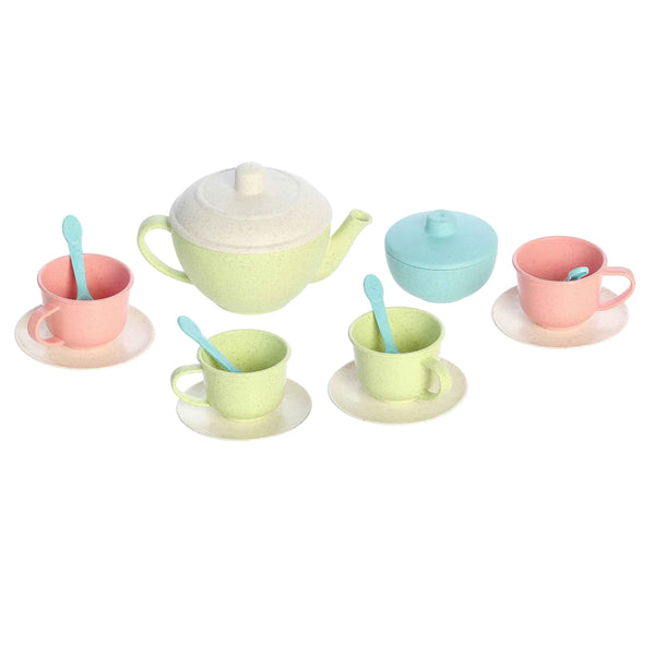 Wheatley™ - 6" Tea Set