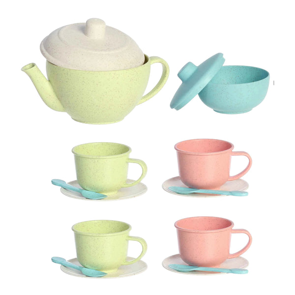 Wheatley™ - 6" Tea Set