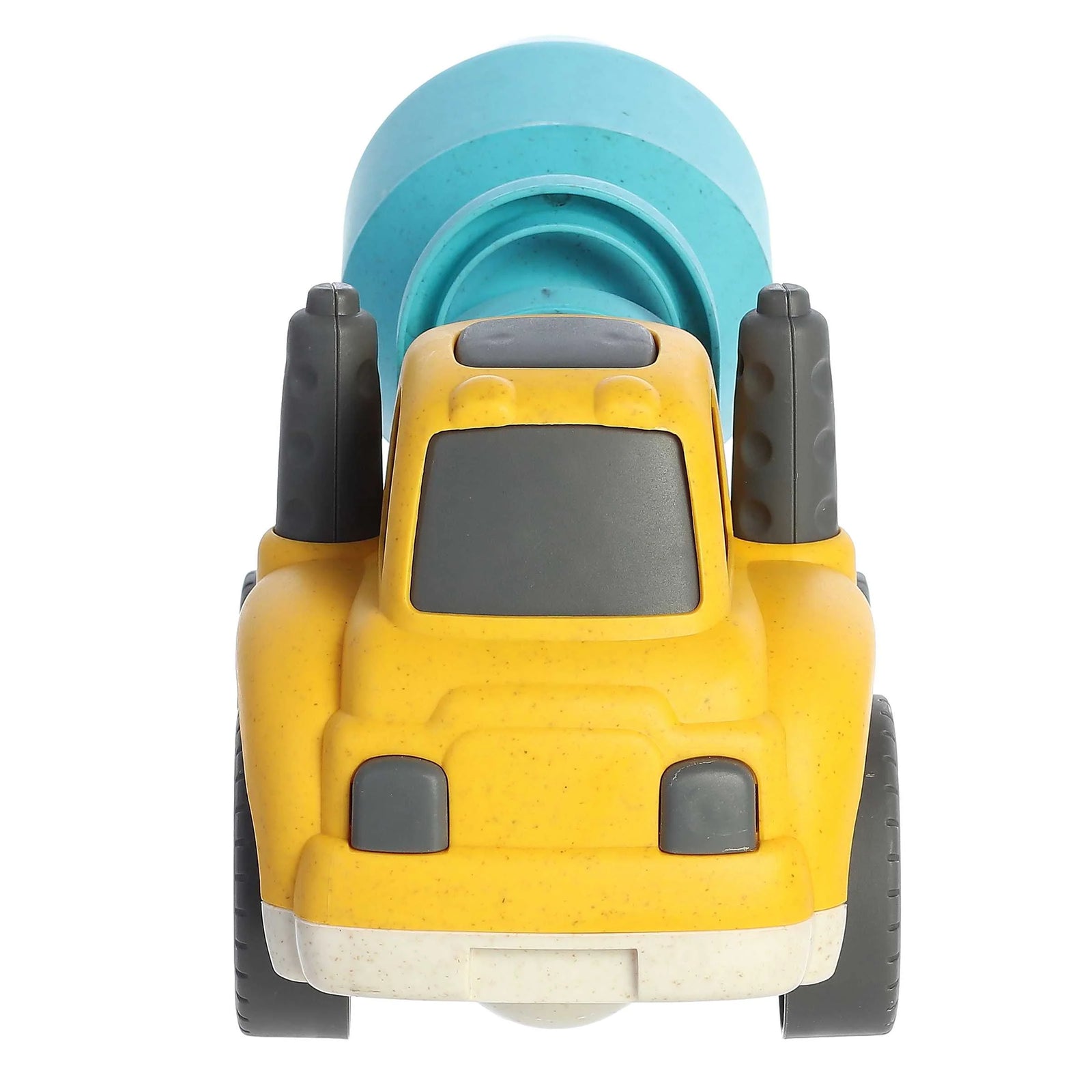 Wheatley™ - Cement Mixer