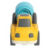 Wheatley™ - Cement Mixer