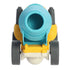 Wheatley™ - Cement Mixer