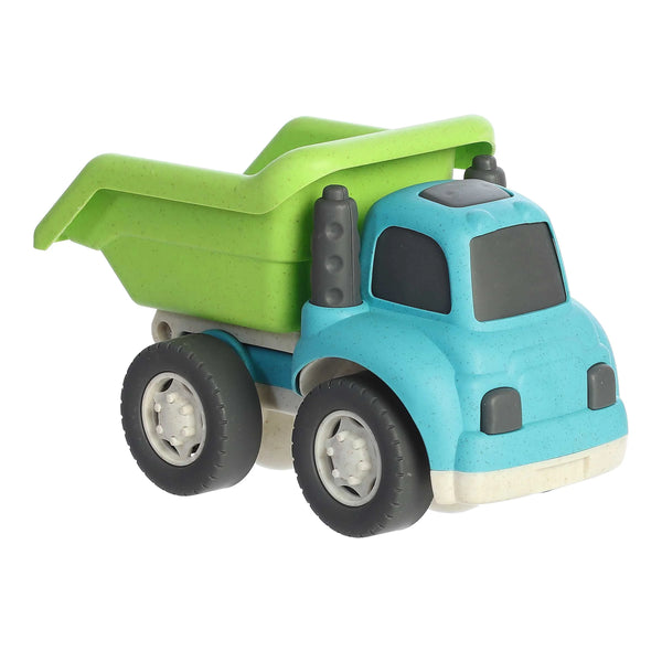 Wheatley™ - Dump Truck