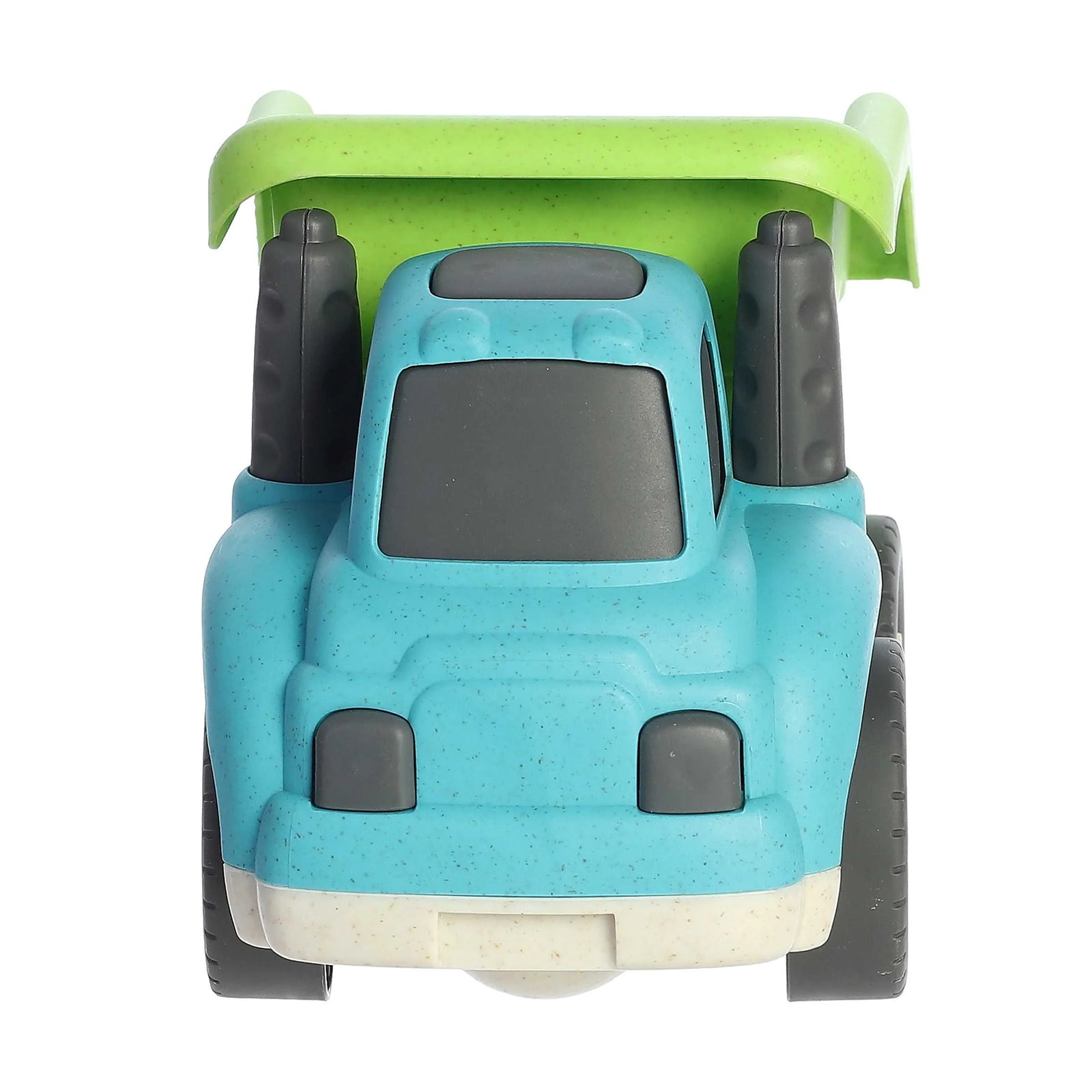 Wheatley™ - Dump Truck