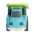 Wheatley™ - Dump Truck