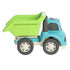 Wheatley™ - Dump Truck